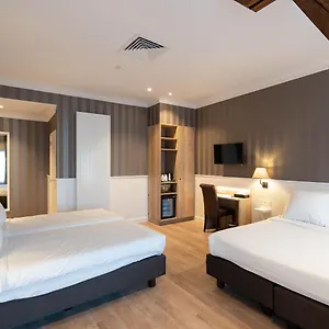 3* Hotel Du Théâtre