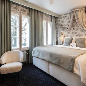 Hotel Biskajer By Cw Collection - Adults Only, Brügge