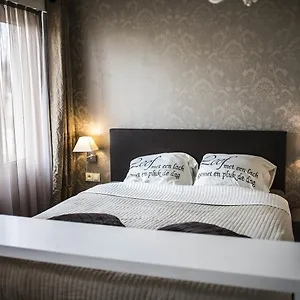 A Dream & Massages Bruges