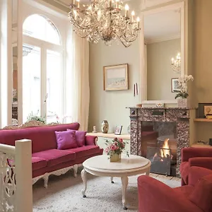 4* Bed & Breakfast In