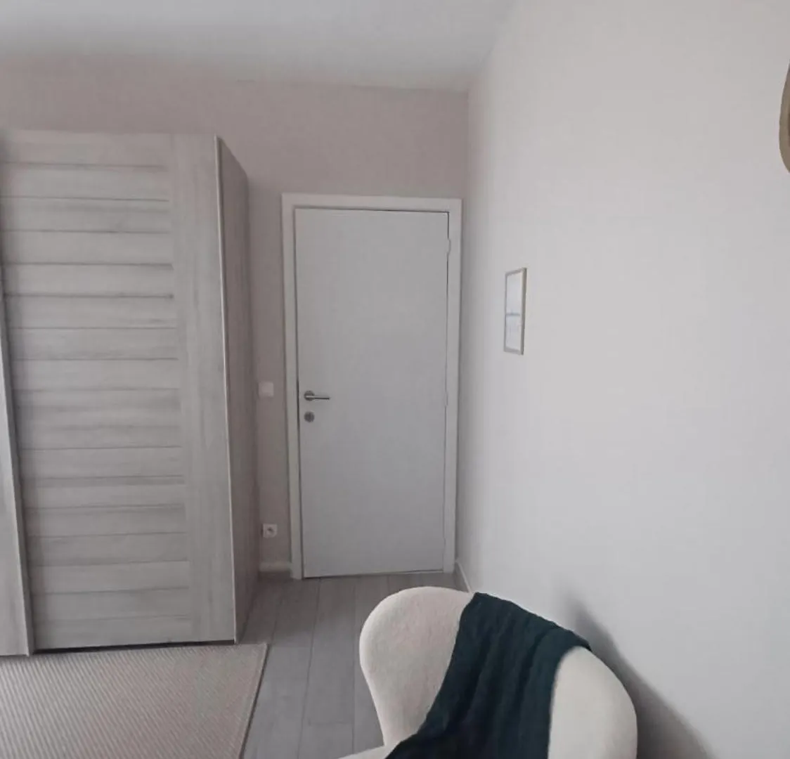 Chez Clochette Hotel Bruges