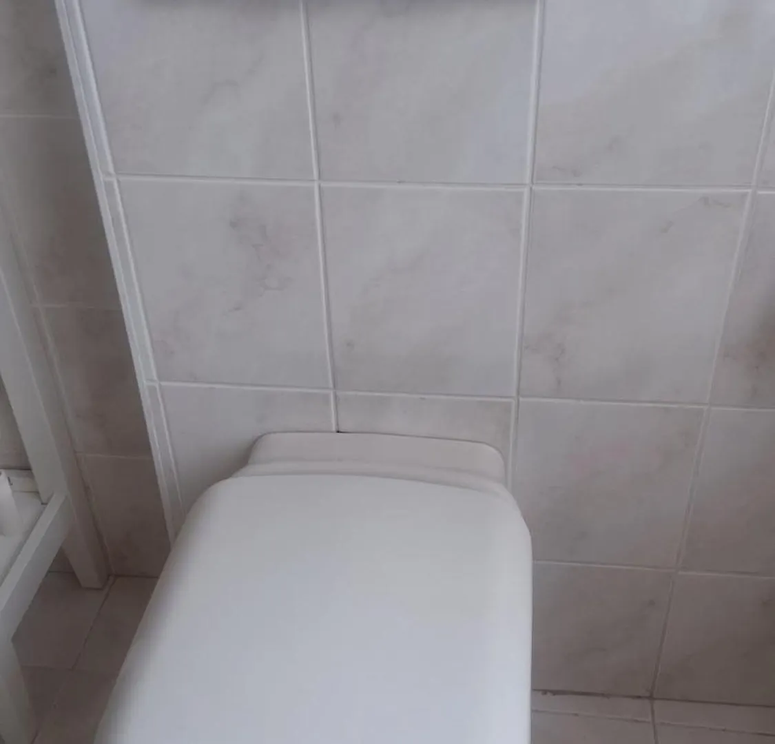 Отель Chez Clochette Брюгге